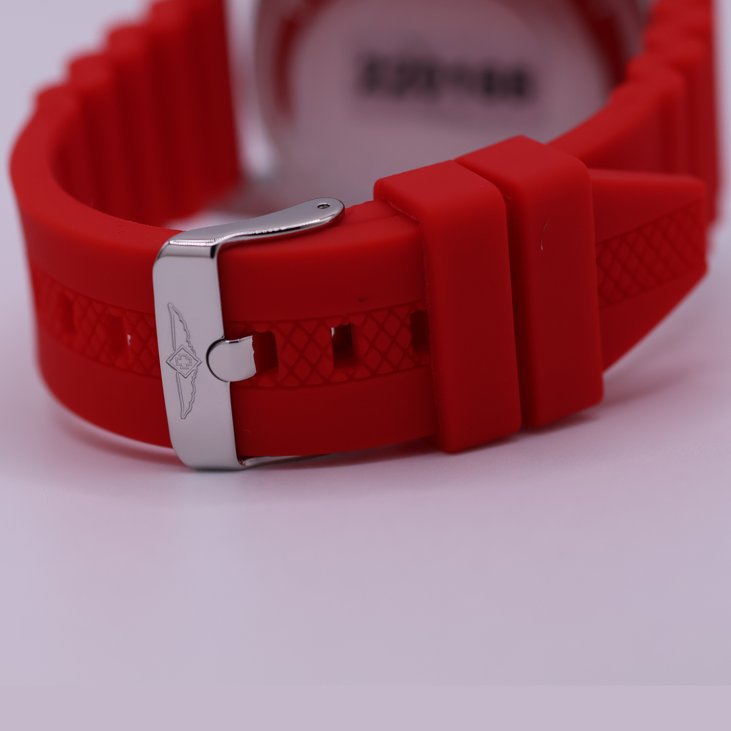 Pro Diver Men 43mm