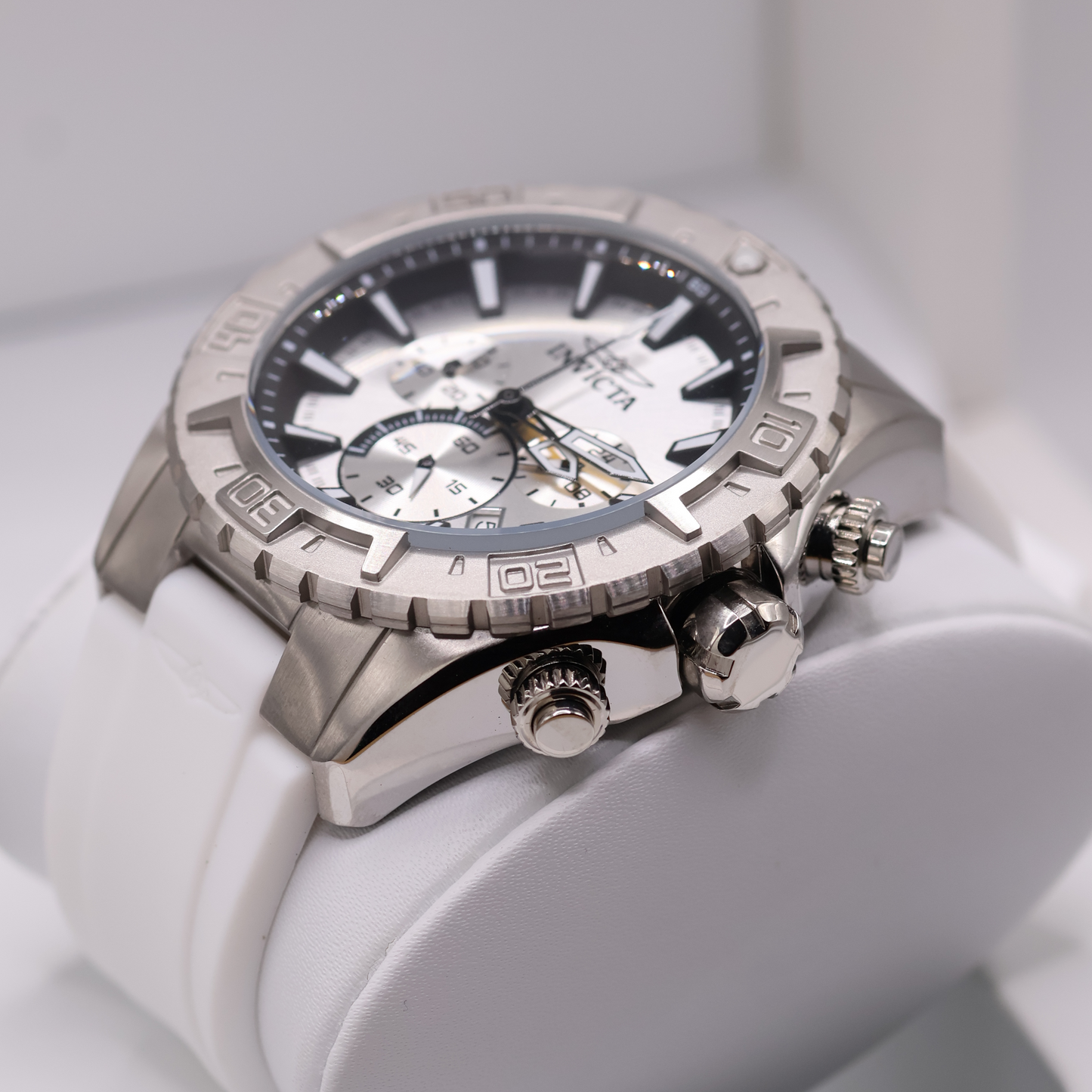 Aviator Men 49mm