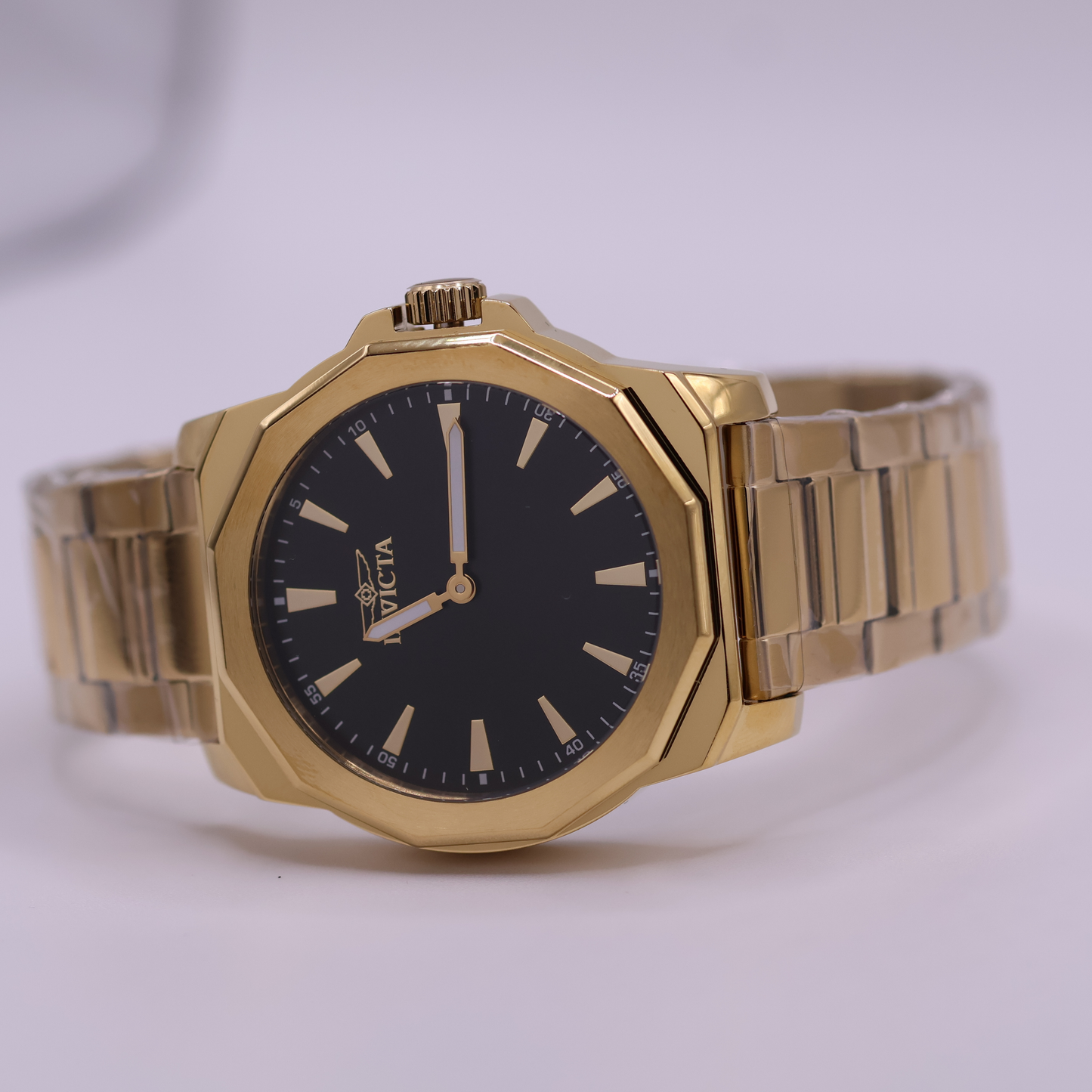 Speedway 42mm