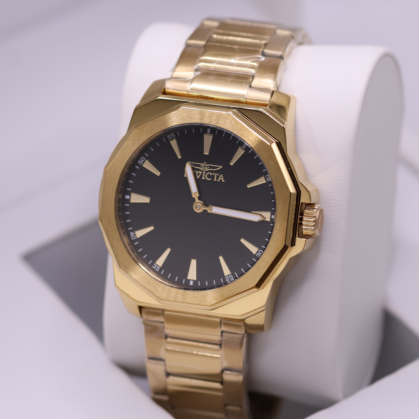 Speedway 42mm