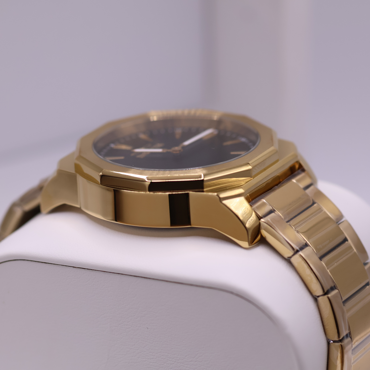 Speedway 42mm