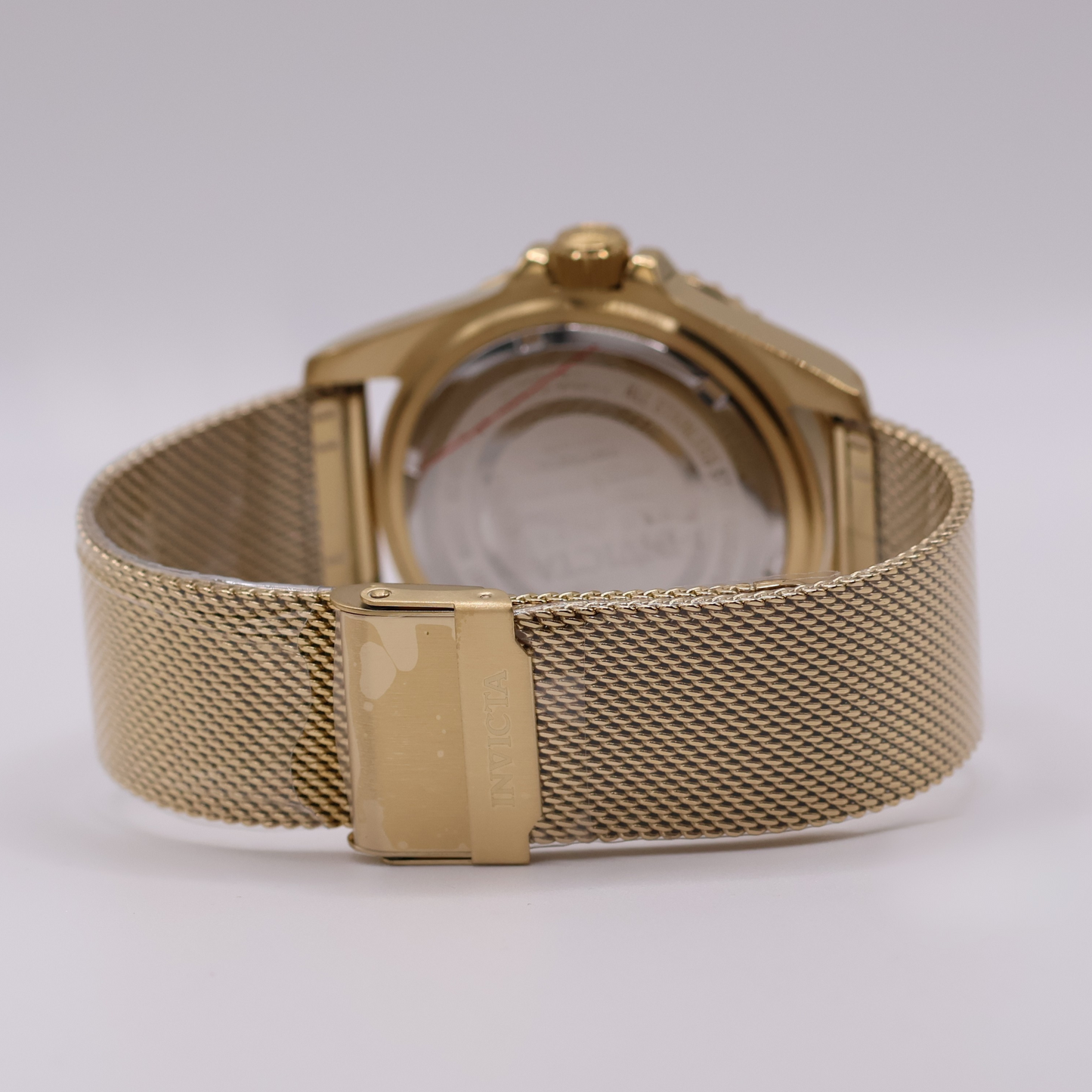 Pro Diver Men 43mm