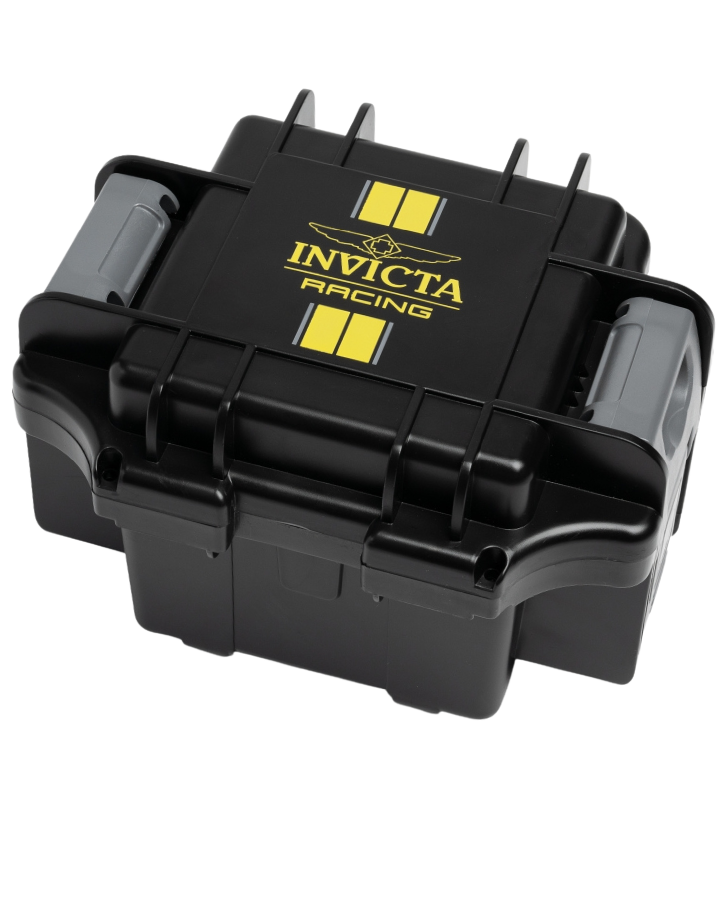 Invicta Racing Men 48mm