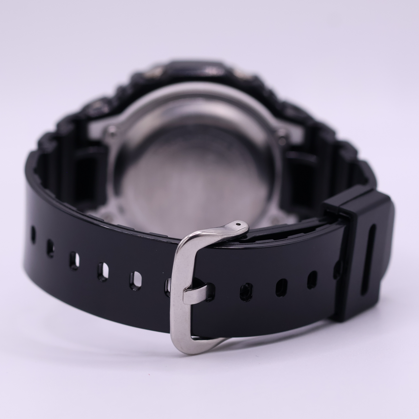Activa Recon Digital Watch 45.5mm