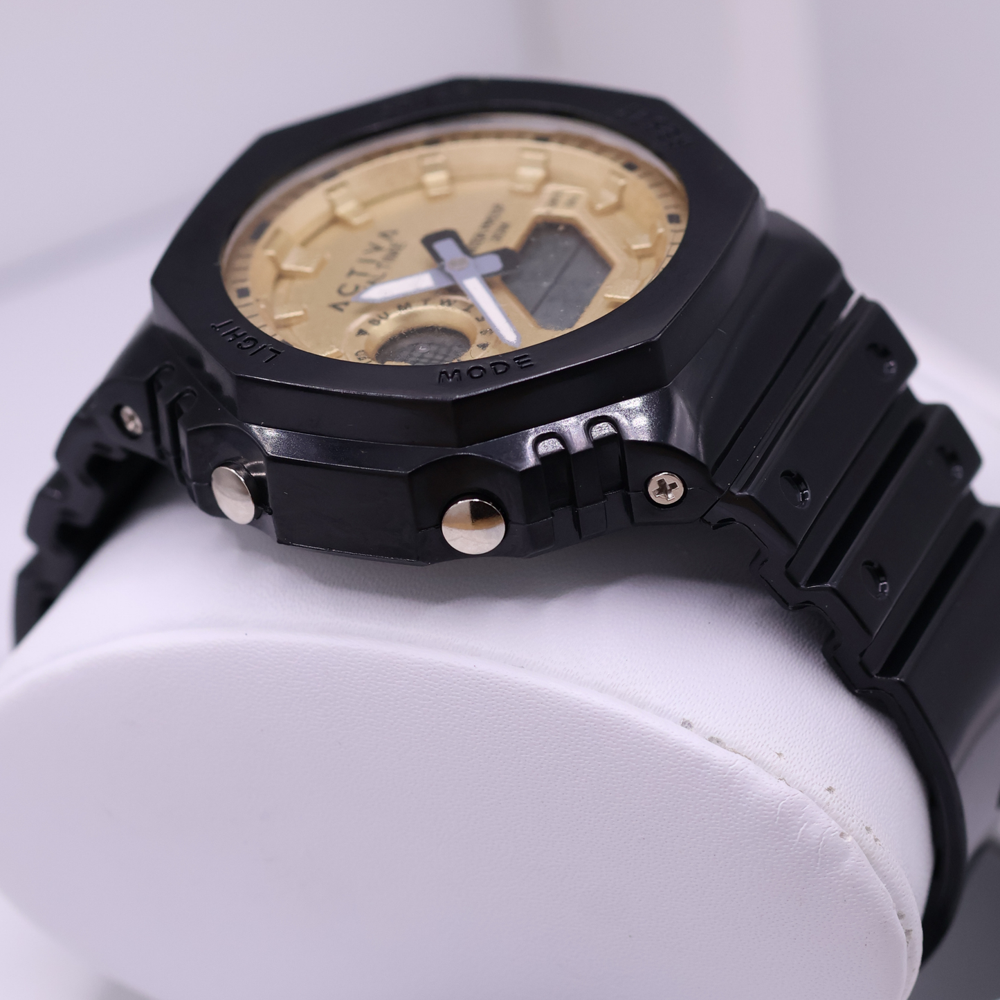 Activa Recon Digital Watch 45.5mm