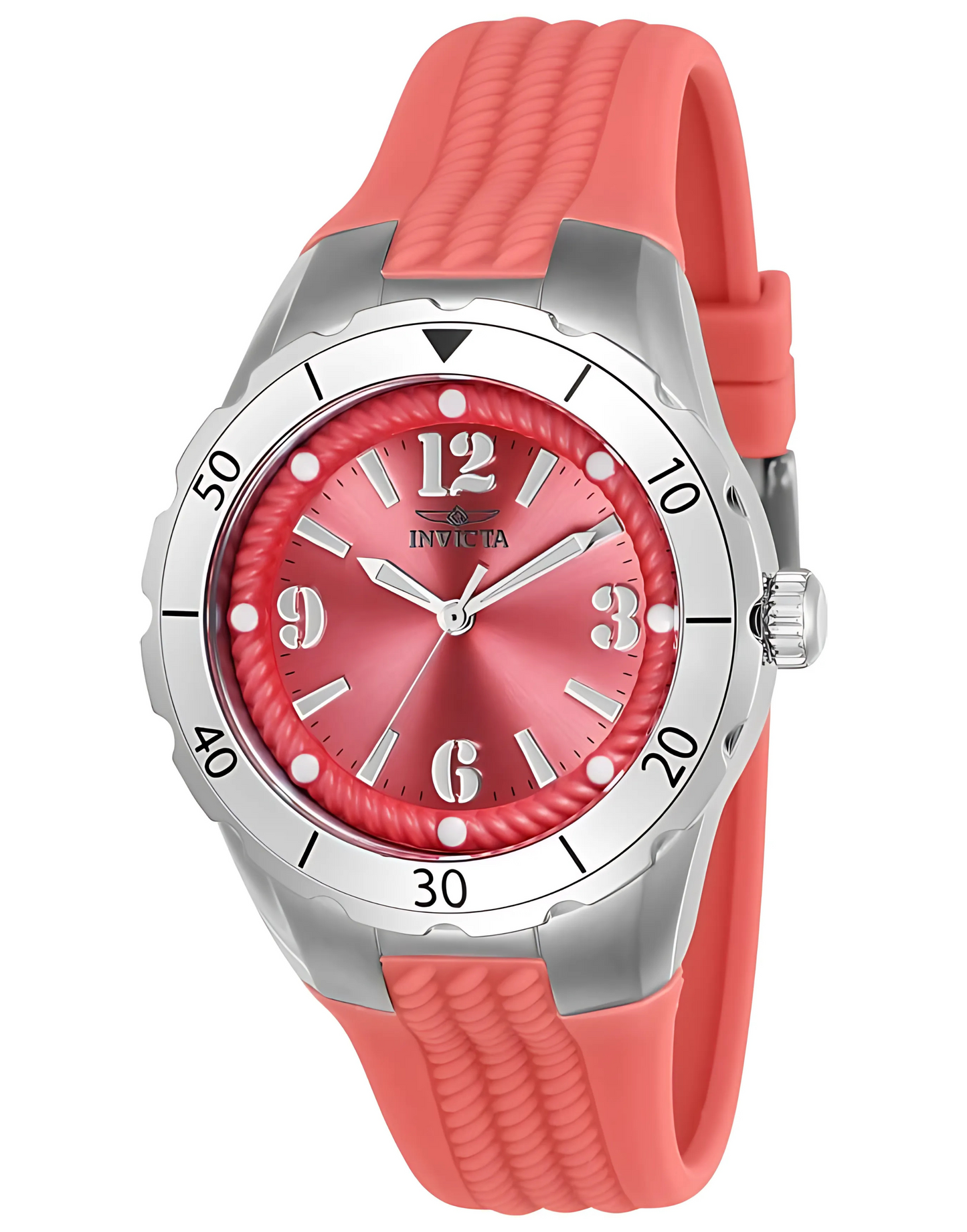 Angel Lady 38mm