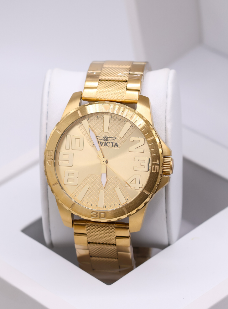 Speedway Men 48mm