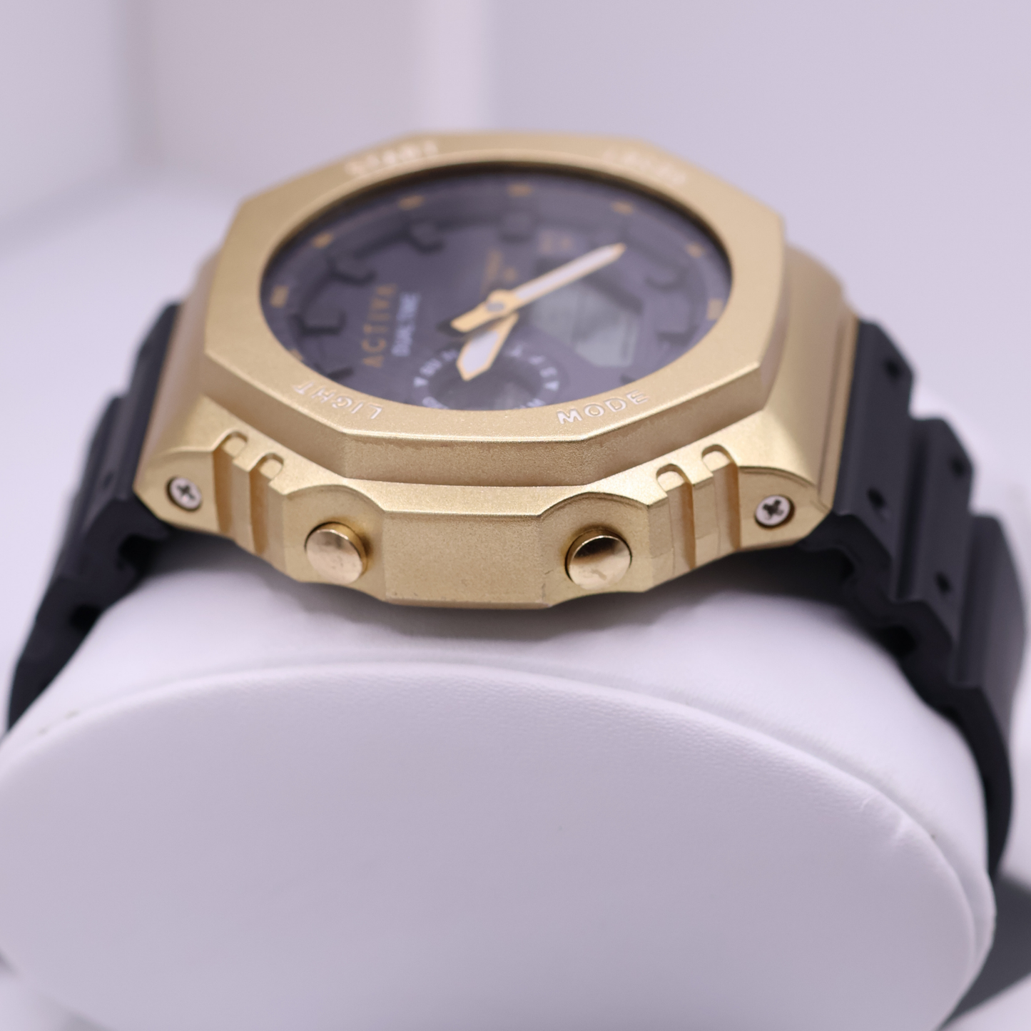 Activa Recon Digital Watch 45.5mm