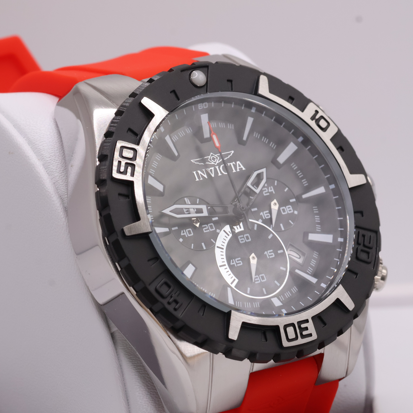 Aviator Men 49mm