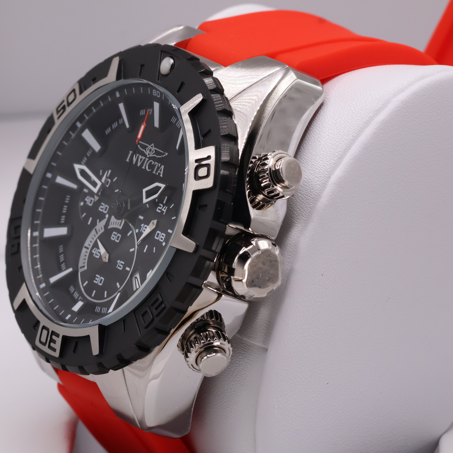 Aviator Men 49mm