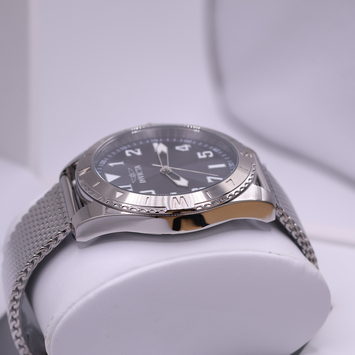 Specialty Men 45mm