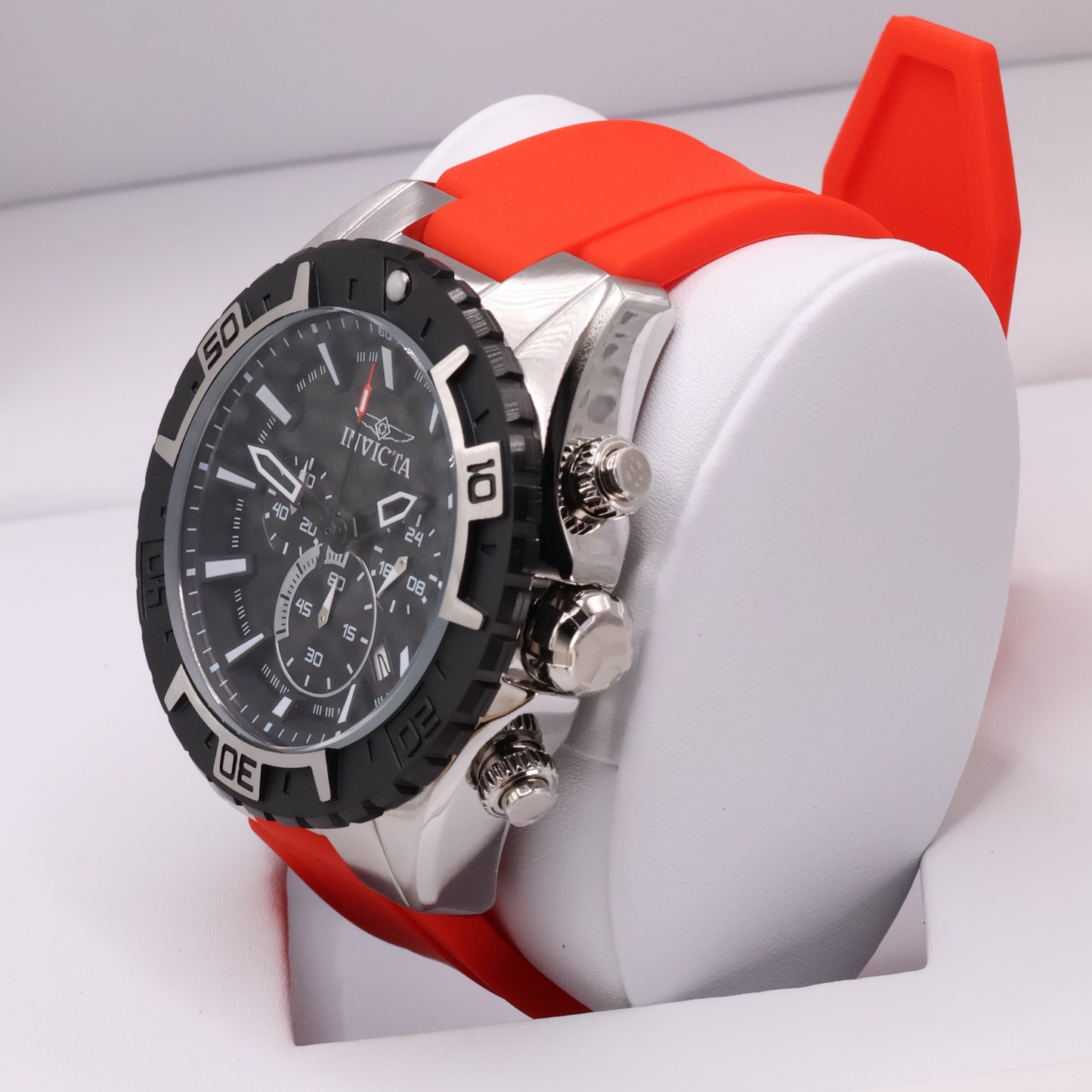 Aviator Men 49mm