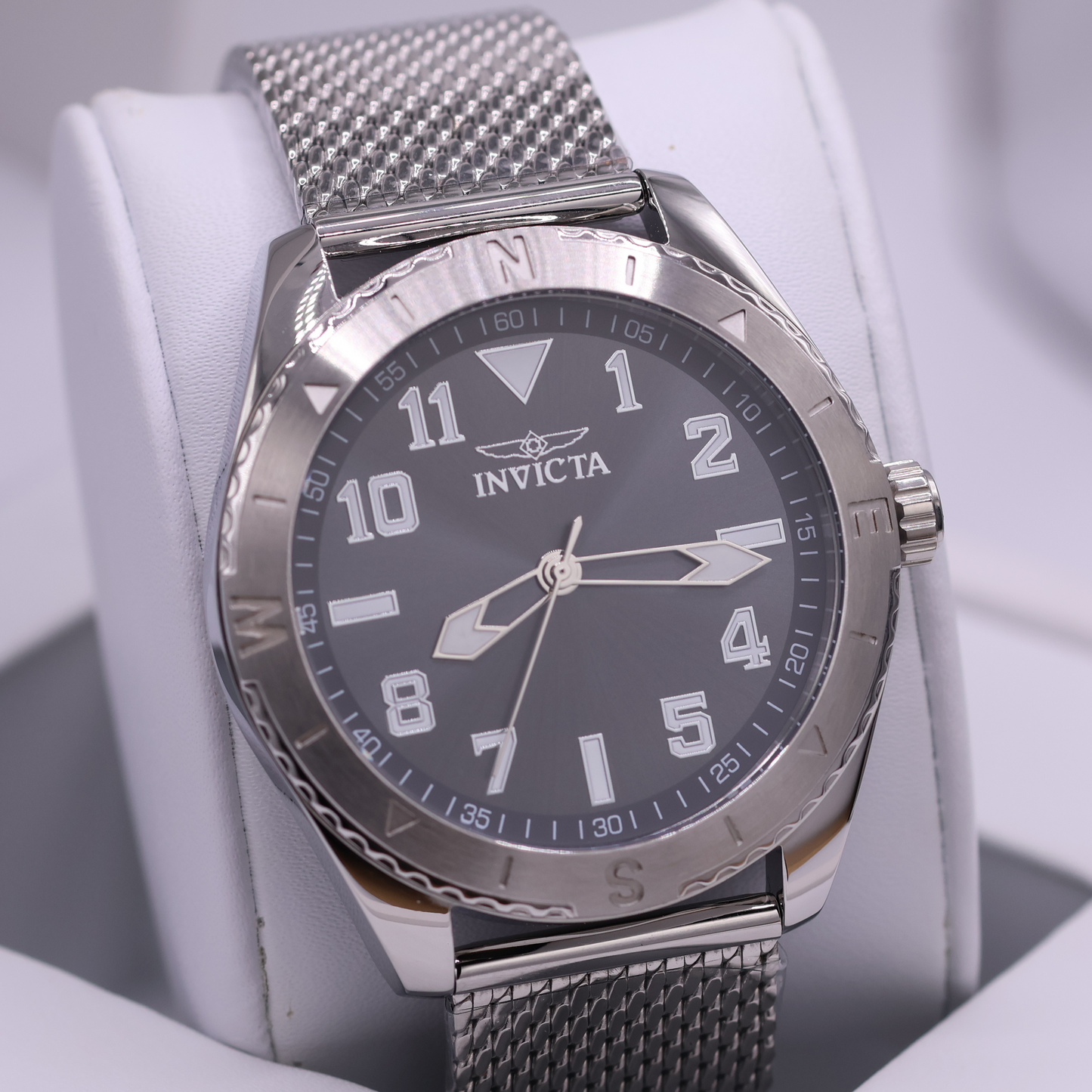 Specialty Men 45mm