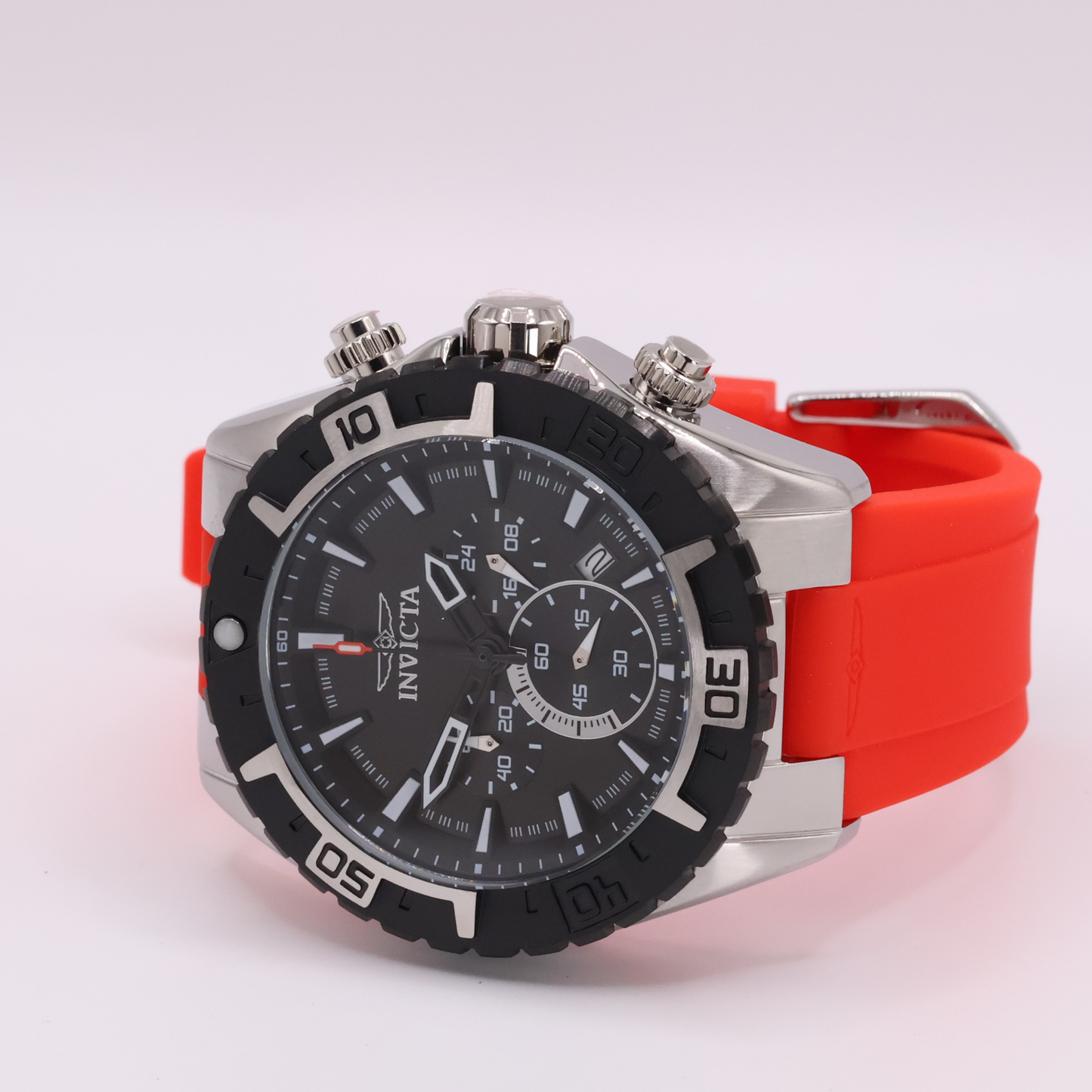 Aviator Men 49mm