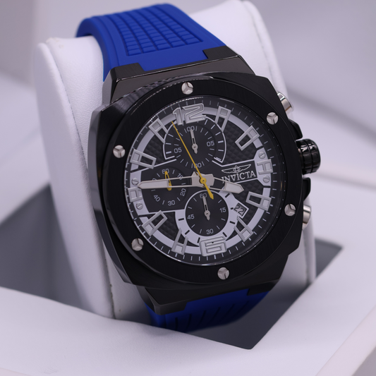 Invicta Racing Men 47mm