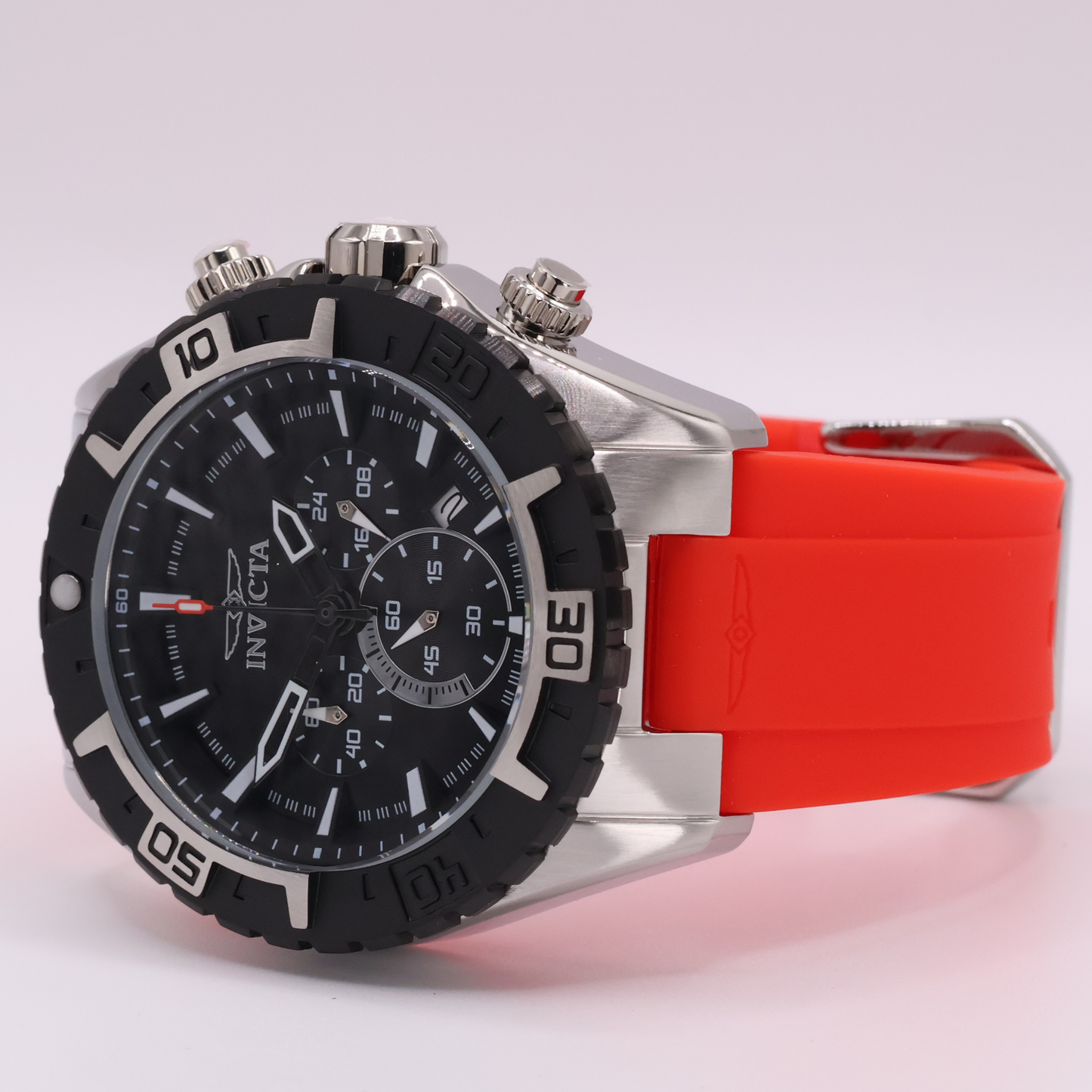 Aviator Men 49mm