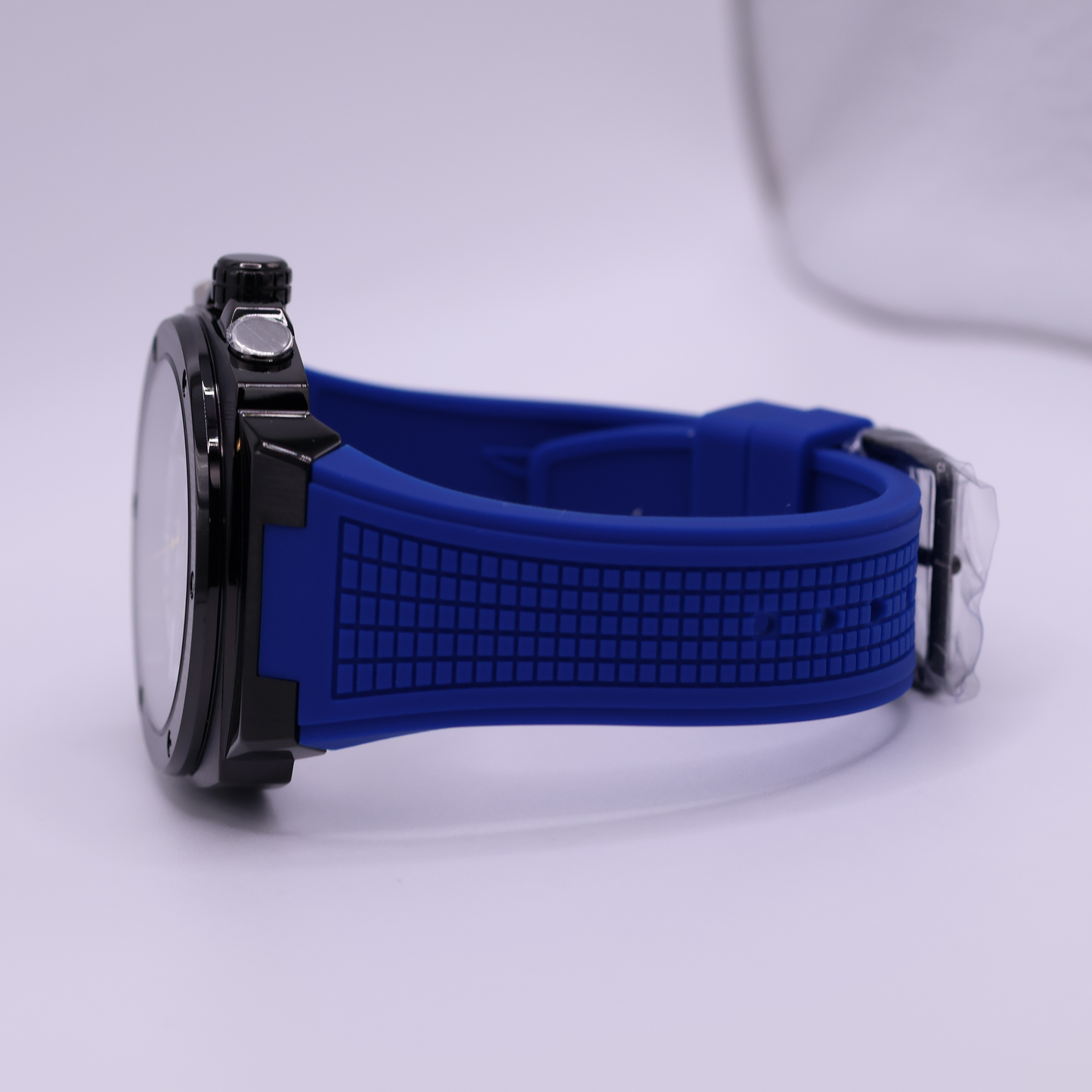 Invicta Racing Men 47mm