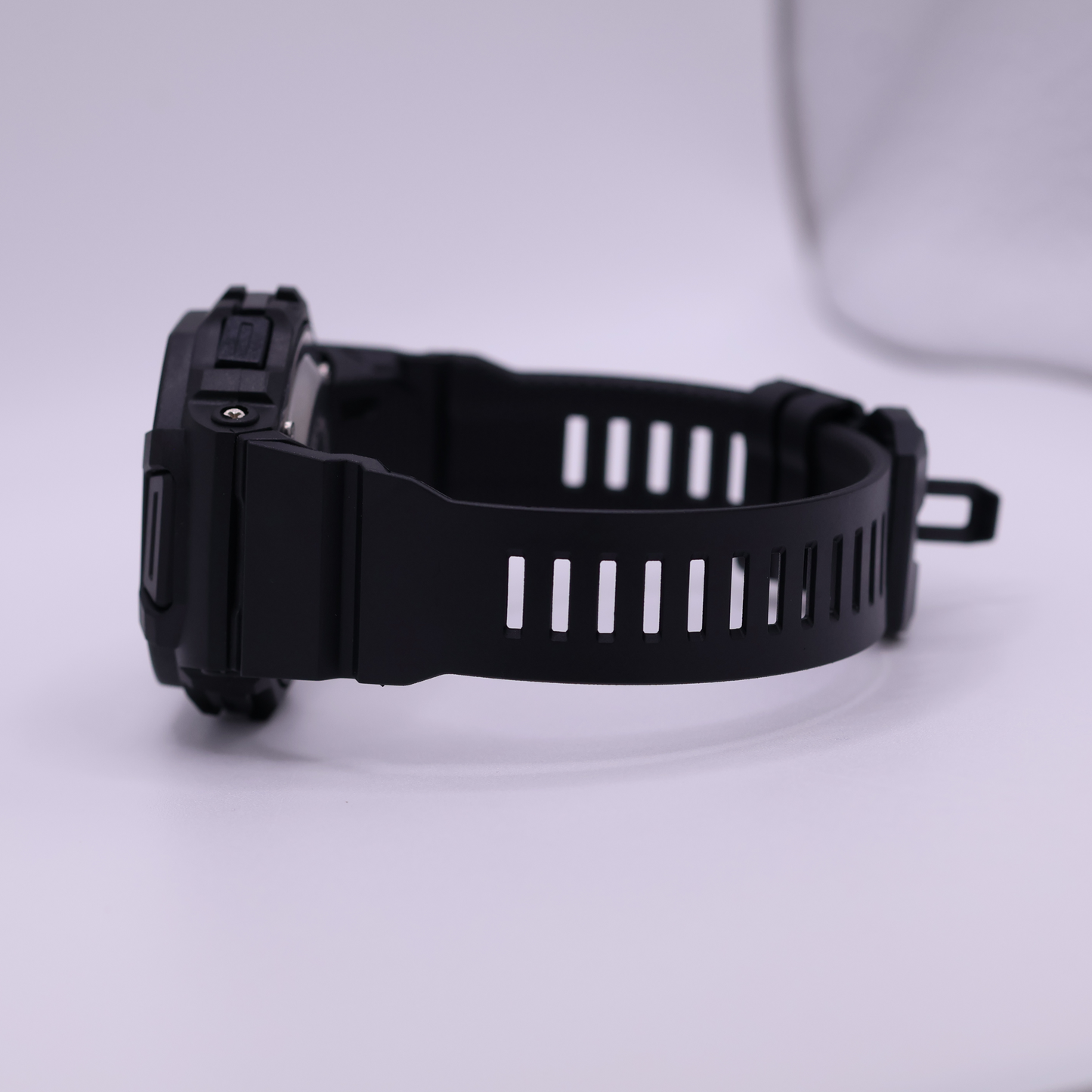 Activa Digital Watch 50mm