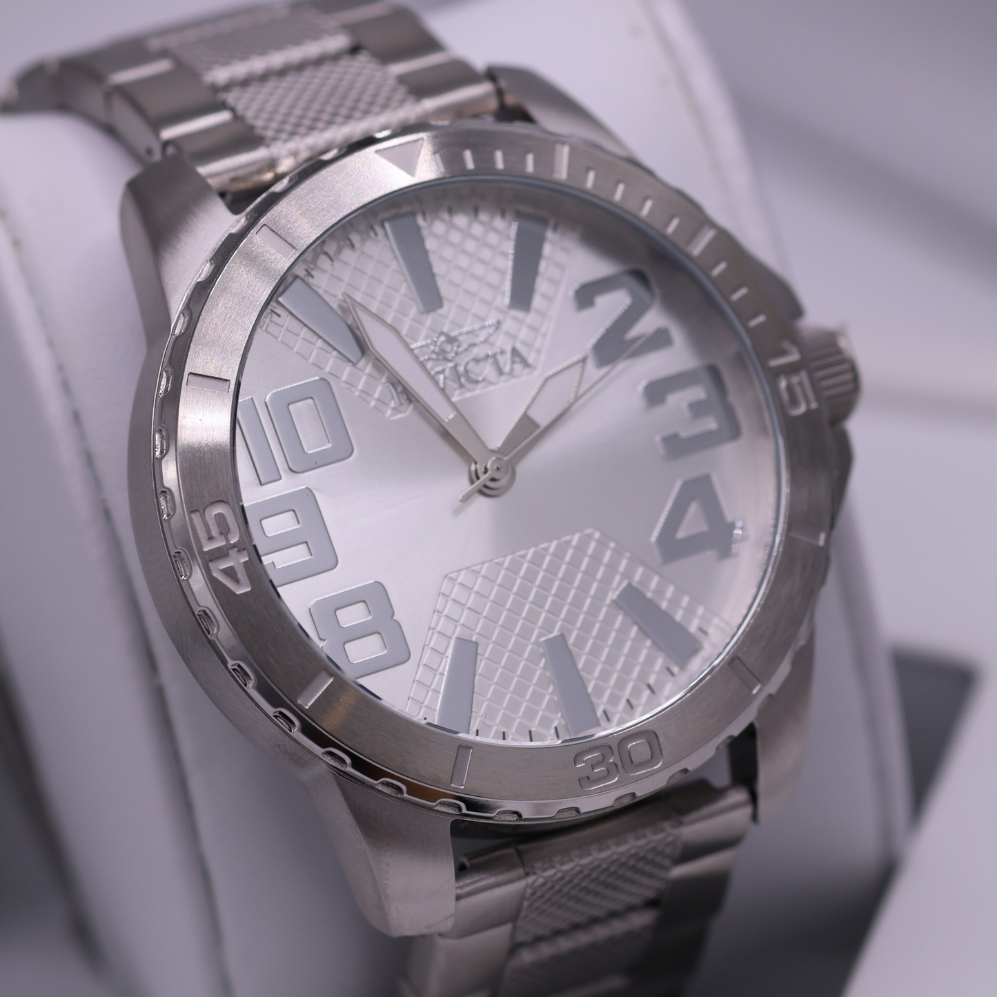 Speedway Men 48mm