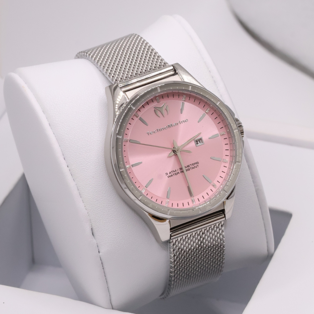 MoonSun 36mm