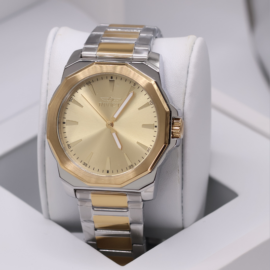 Speedway 42mm