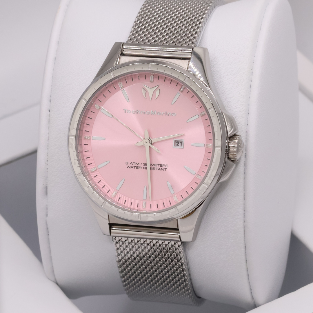 MoonSun 36mm