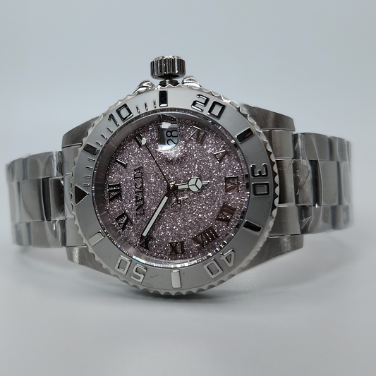 Angel Lady 40mm