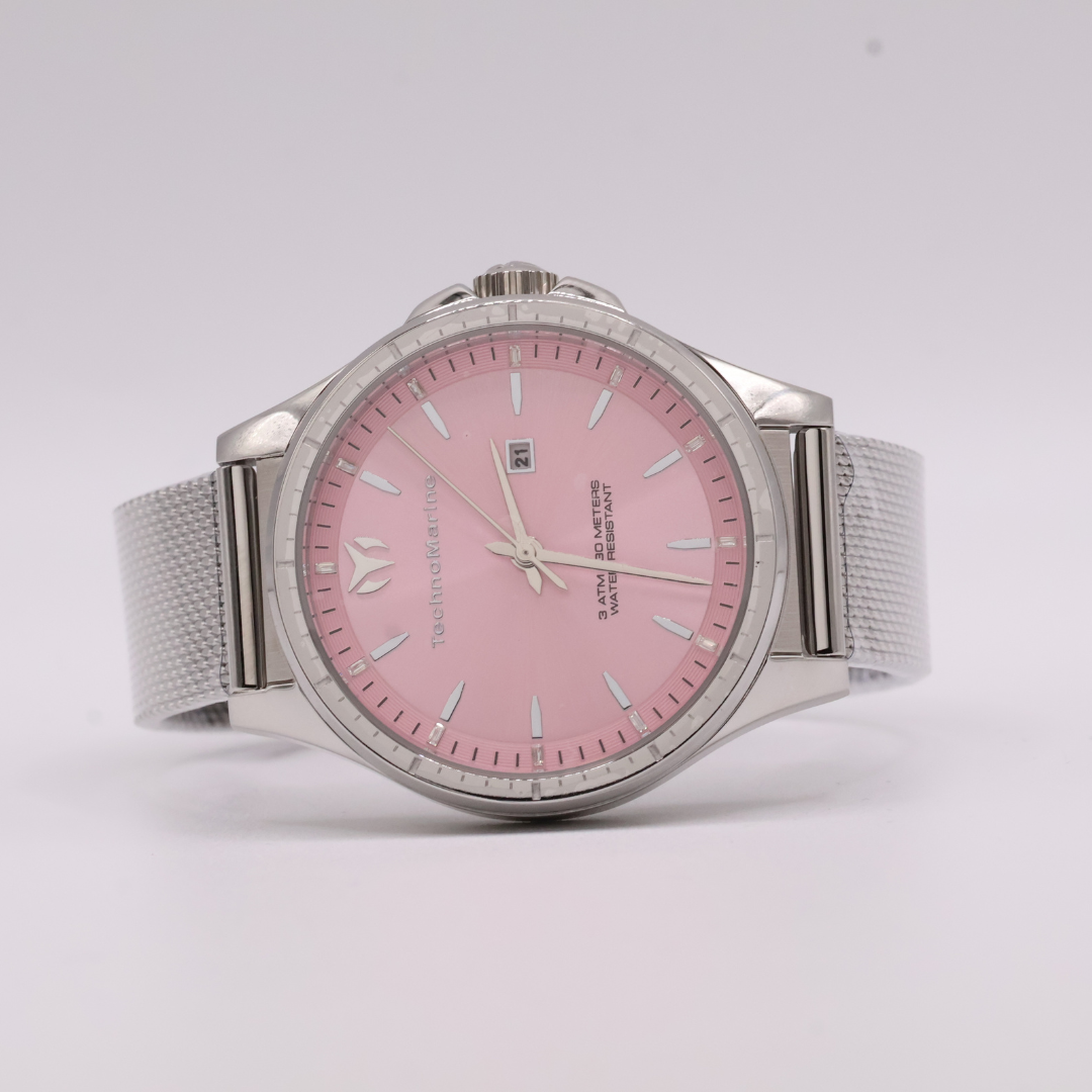 MoonSun 36mm