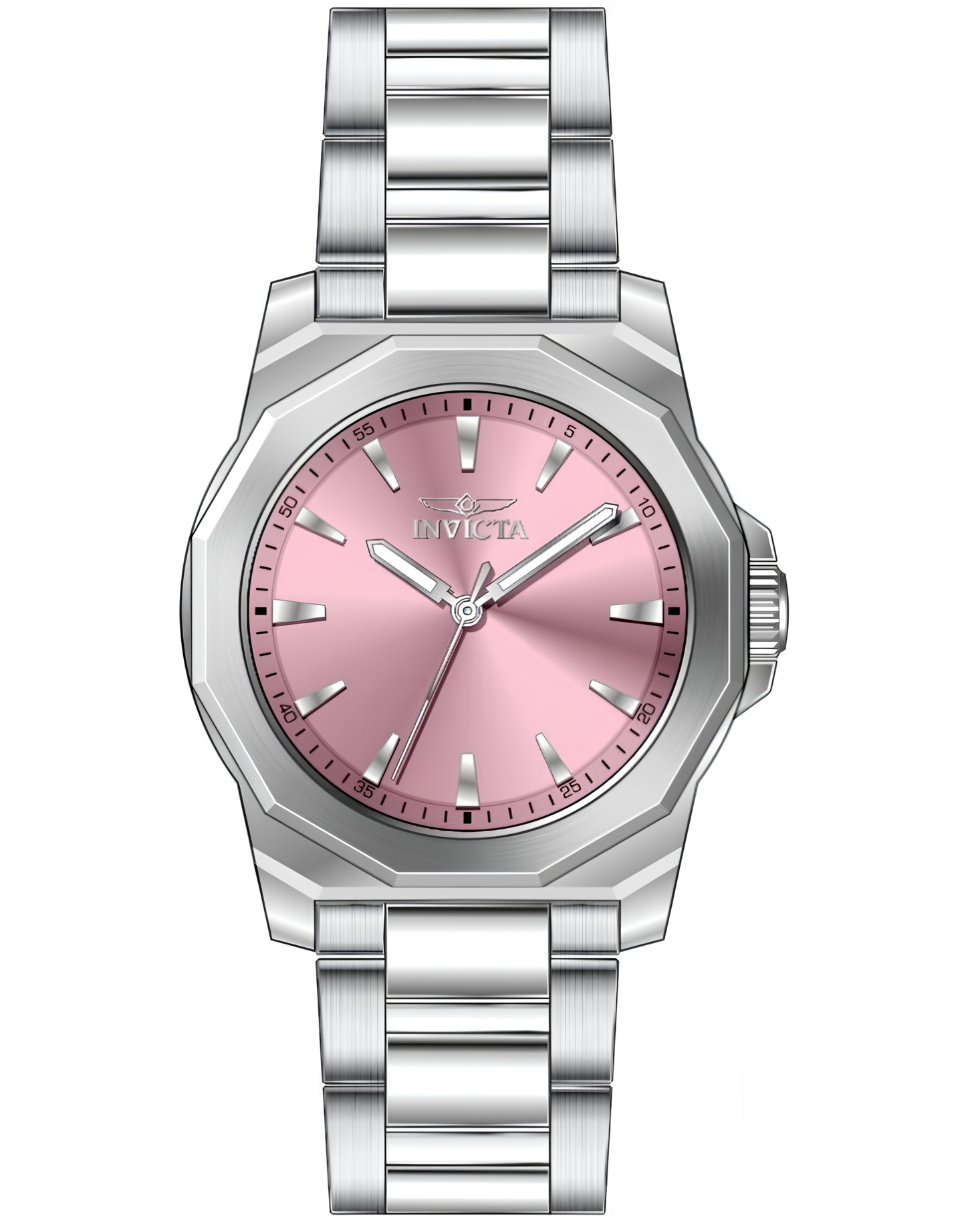 Speedway Lady 34mm