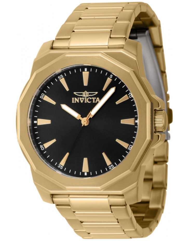 Speedway 42mm