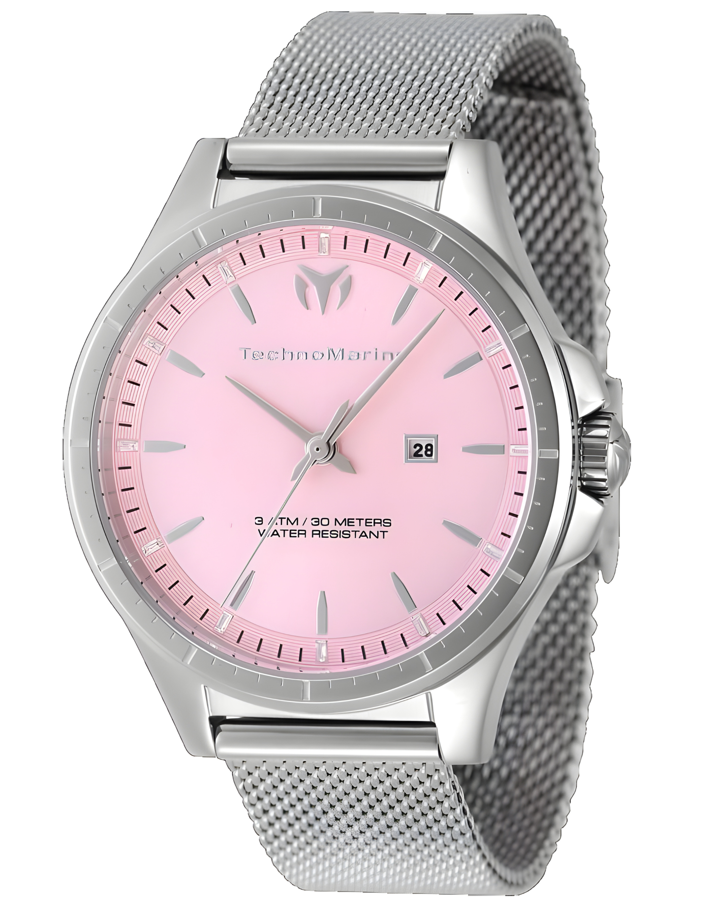 MoonSun 36mm