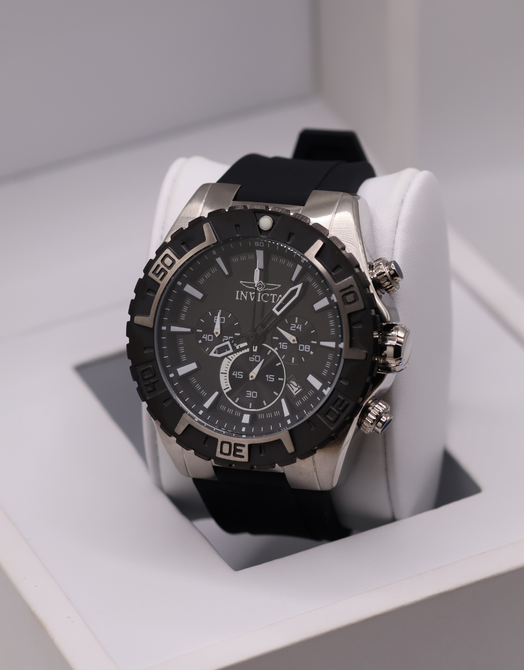 Aviator Men 49mm