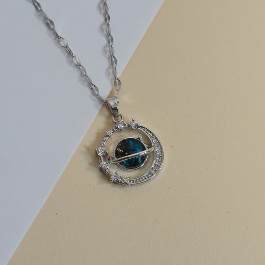 Planet Zircon Plata