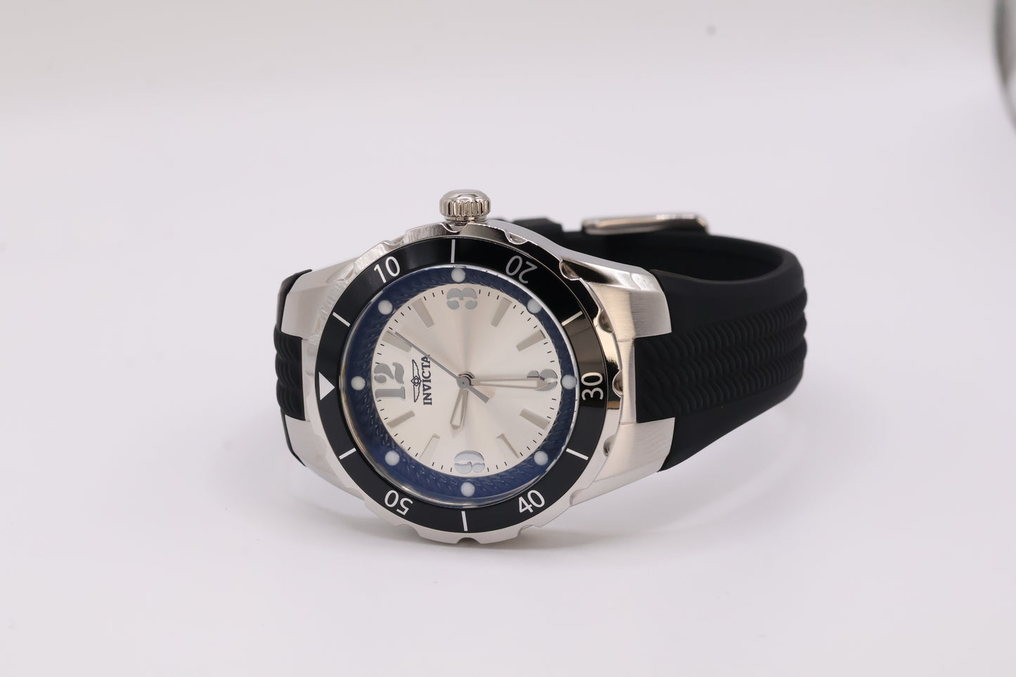 Angel Lady 38mm
