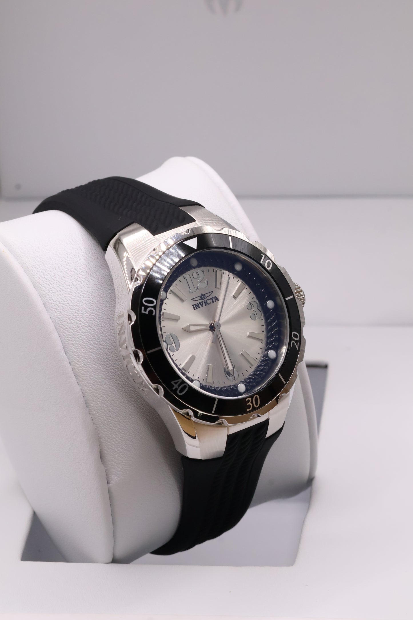 Angel Lady 38mm