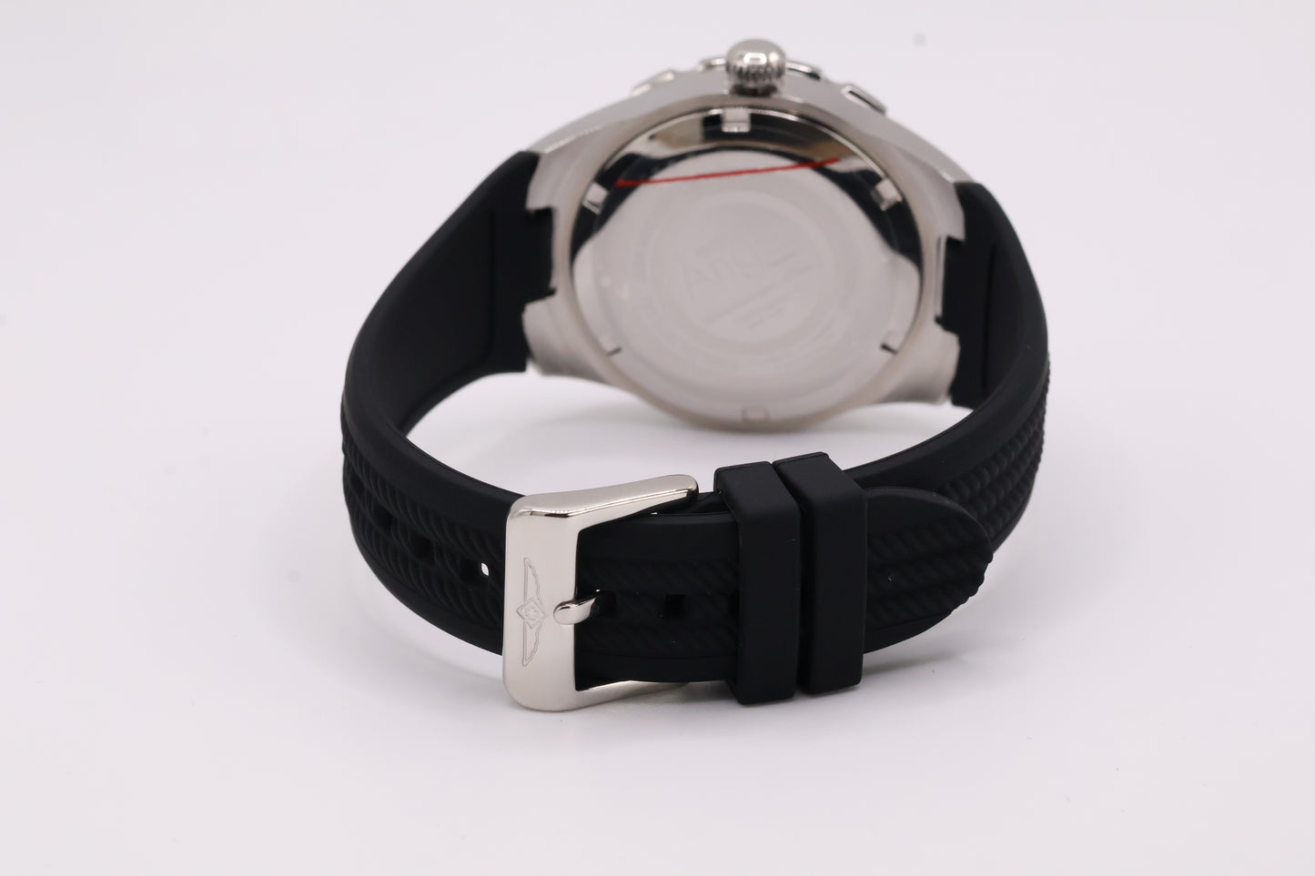 Angel Lady 38mm