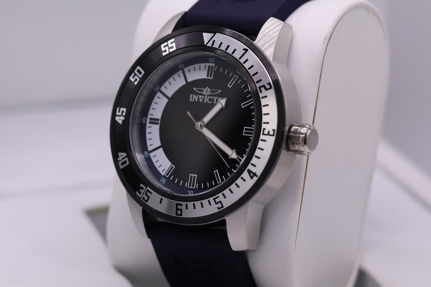 Specialty Men 45mm