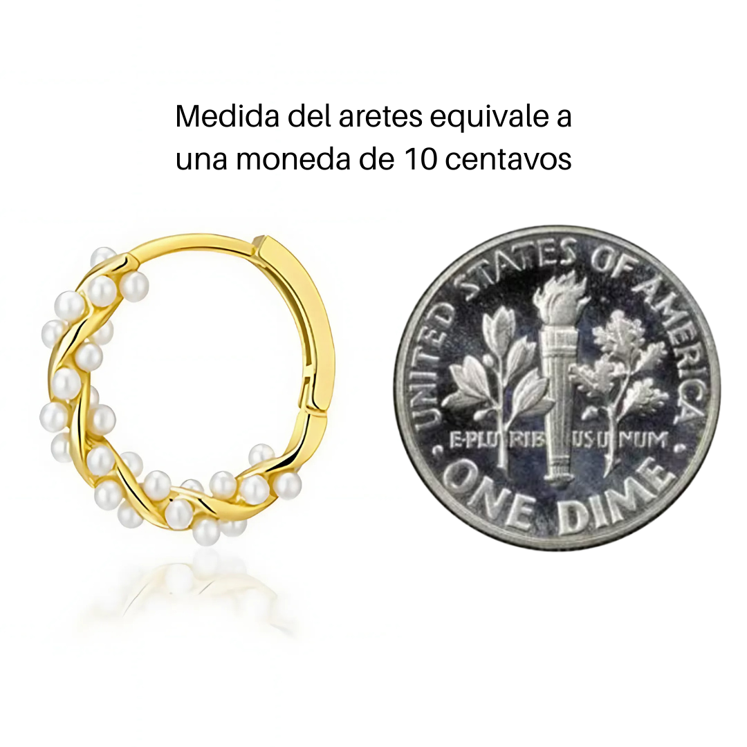 Perlas de Luna