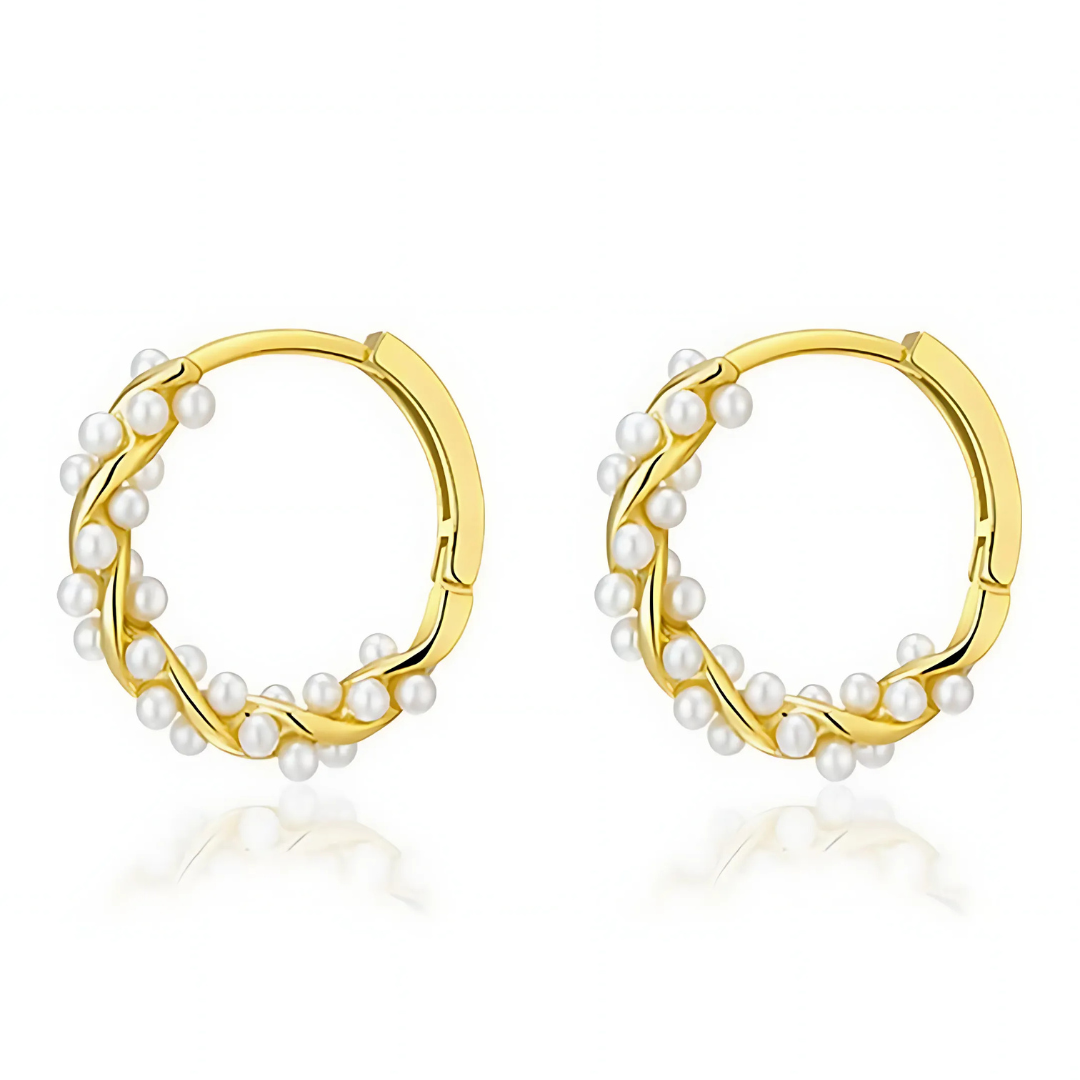 Perlas de Luna