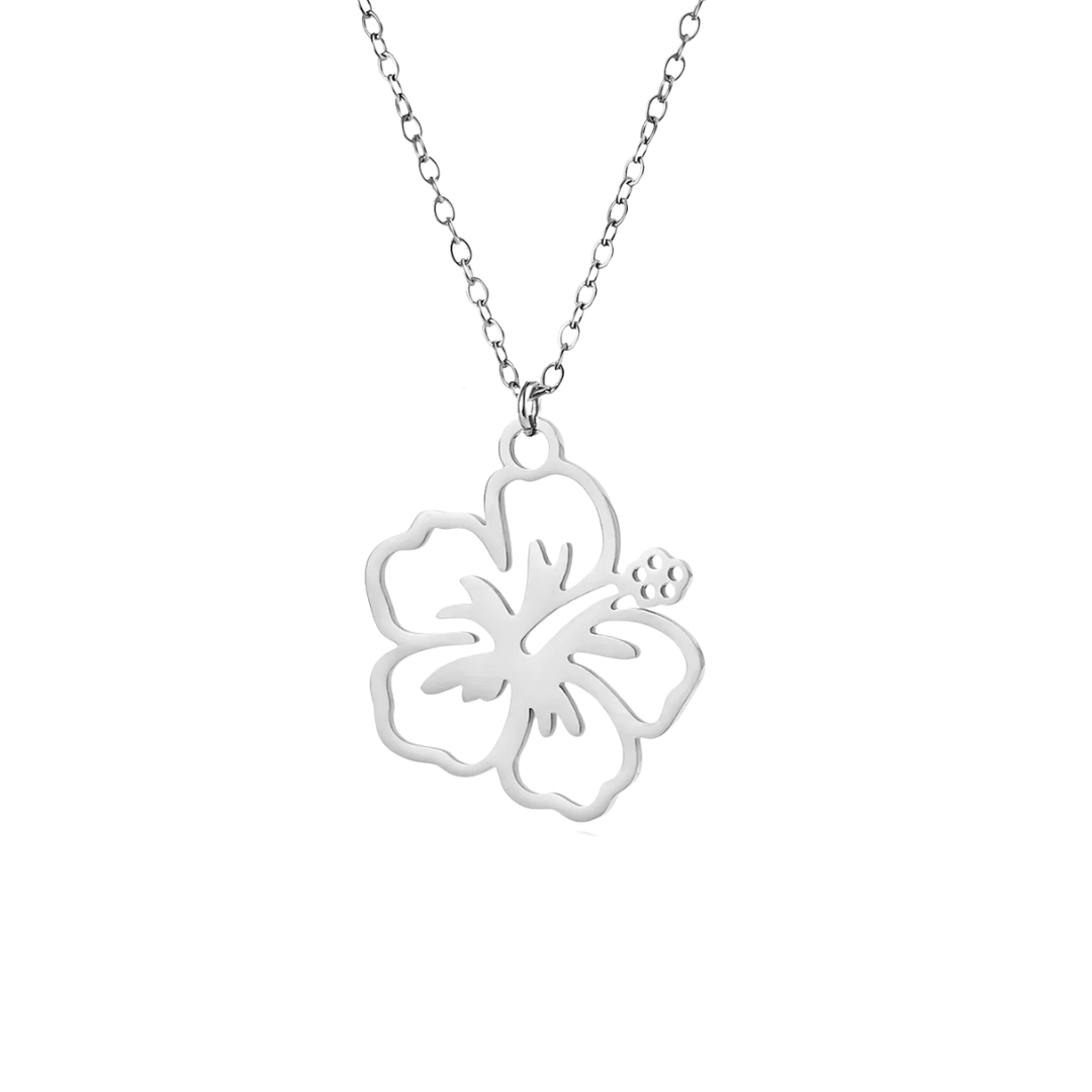 Amapola Plata