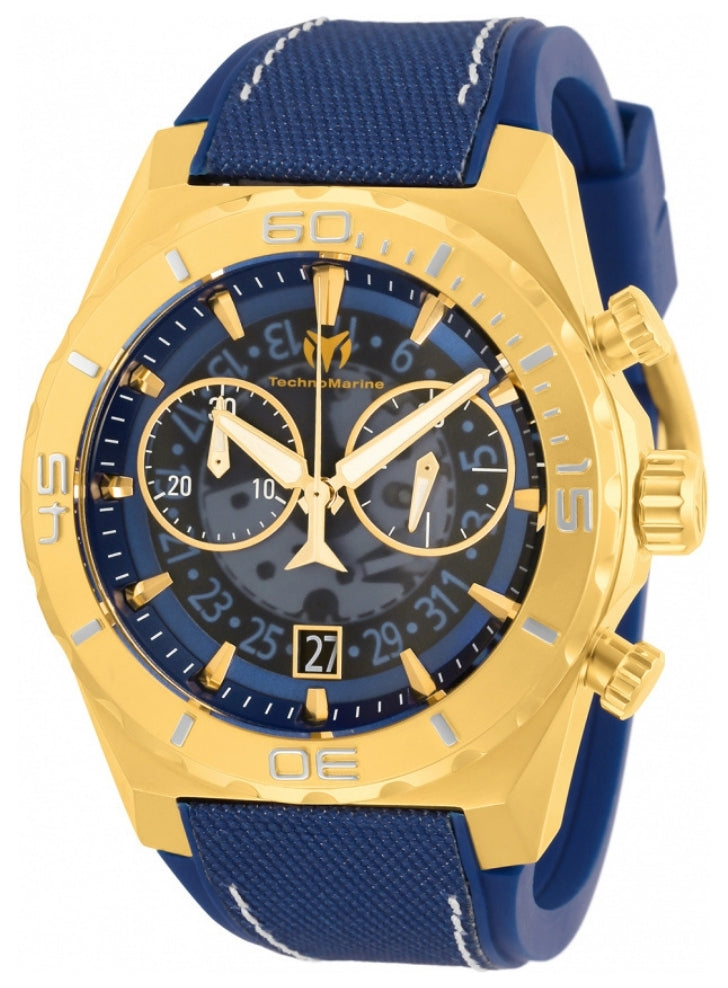 <transcy>鯊魚/暗礁收藏TM-519009</transcy>