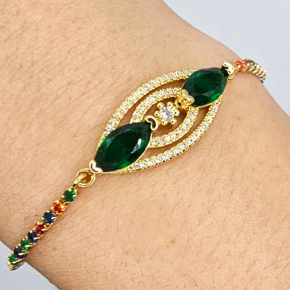 Woman Bracelet