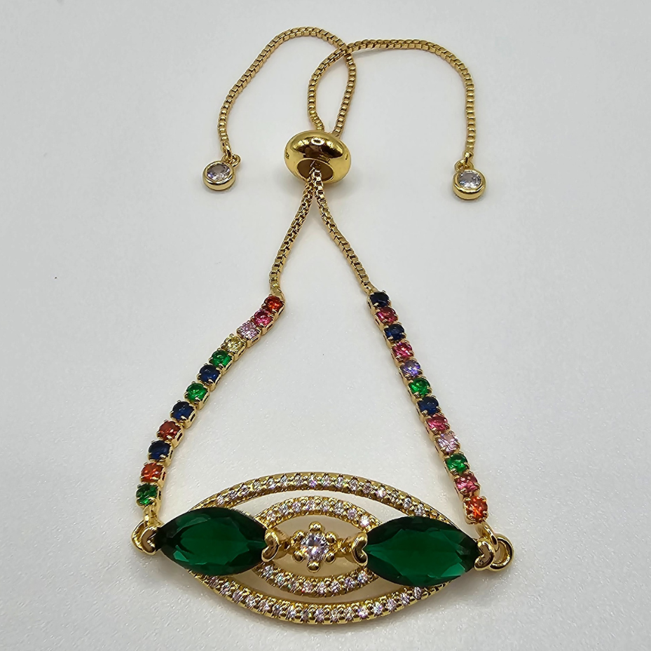 Woman Bracelet