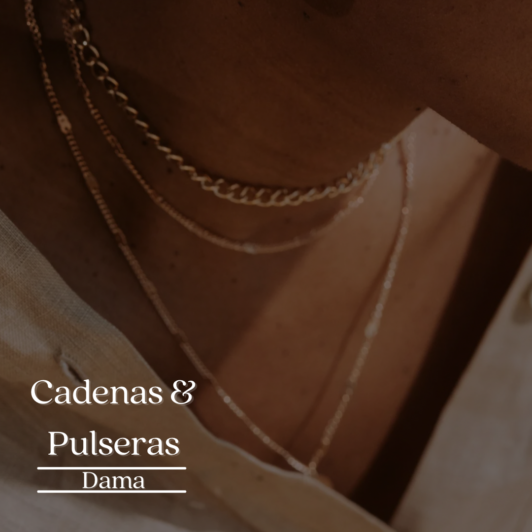 Accesorio para dama