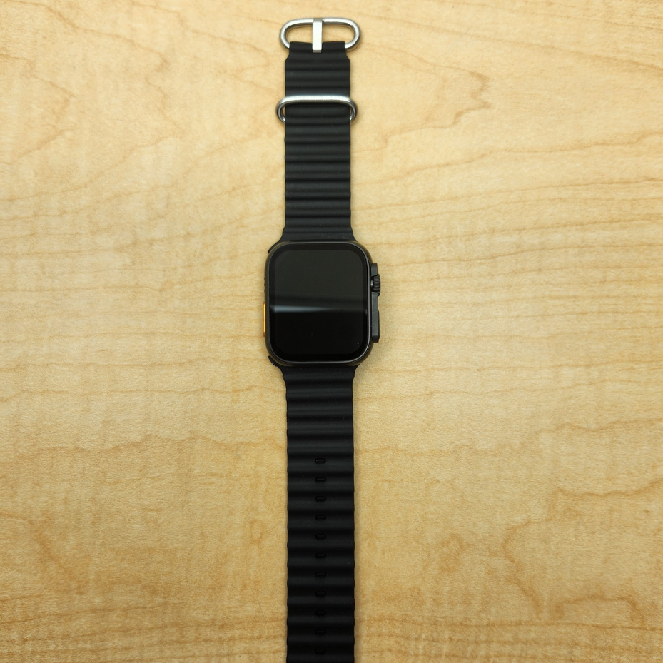 Smart Watch TULTRA 49mm