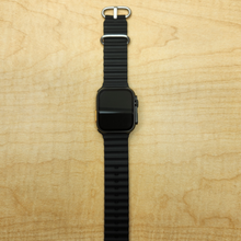 Carregar imagem no visualizador da galeria, Smart Watch TULTRA 49mm
