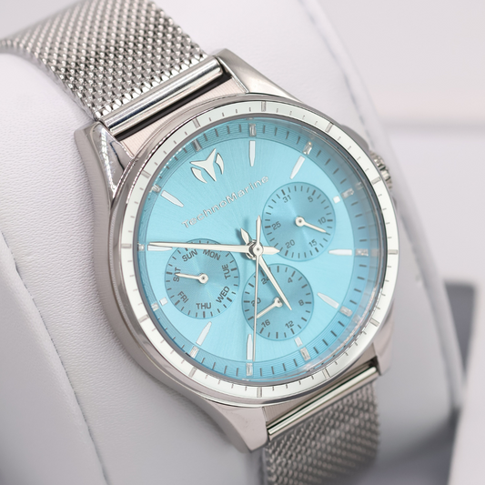 MoonSun 36mm