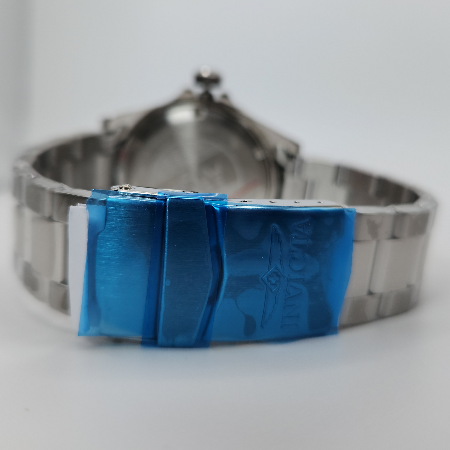 Angel Lady 40mm