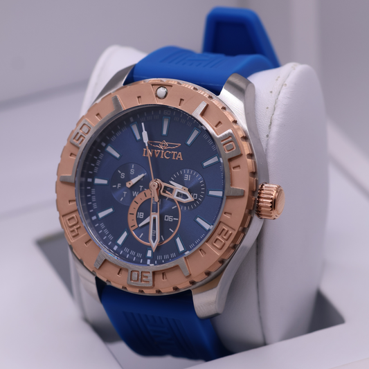 Aviator Men 49mm