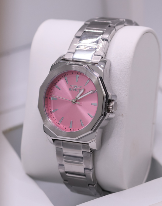 Speedway Lady 34mm